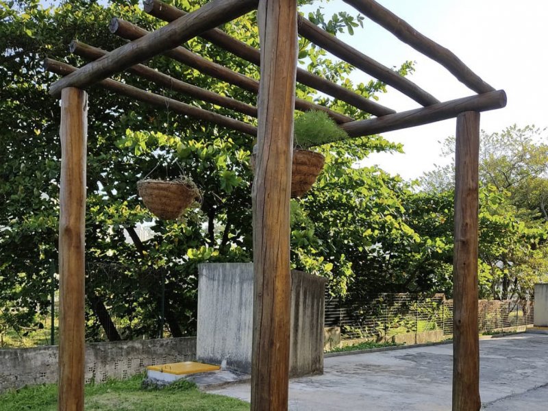 Apartamento à venda Timbí com 48m² e 2 quartos por R$ 189.000 - 1606149363-959b8801-98cb-49a9-8f22-fcb3d261d27b.jpeg