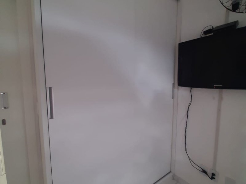 Apartamento à venda Timbí com 48m² e 2 quartos por R$ 189.000 - 1713127140-269ab0d7-667a-4b71-9a53-7e66d327df9e.jpeg