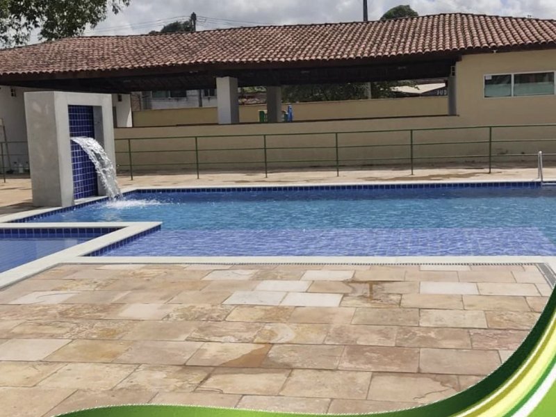 Apartamento à venda Timbí com 48m² e 2 quartos por R$ 189.000 - 1744202832-0000f334-6dbf-45b1-ba0e-4a4d901d5be7.jpeg