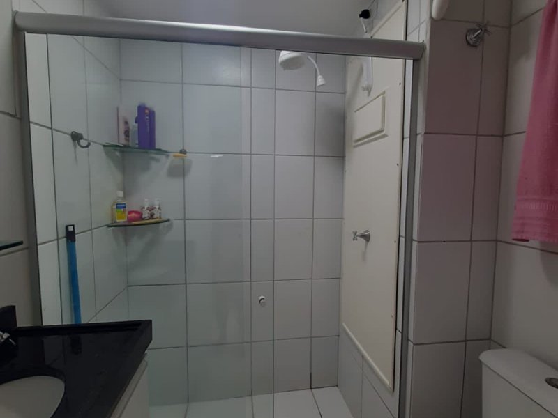 Apartamento à venda Timbí com 48m² e 2 quartos por R$ 189.000 - 1761579271-21481d80-95b2-4ece-8f75-ba3abb739d3f.jpeg
