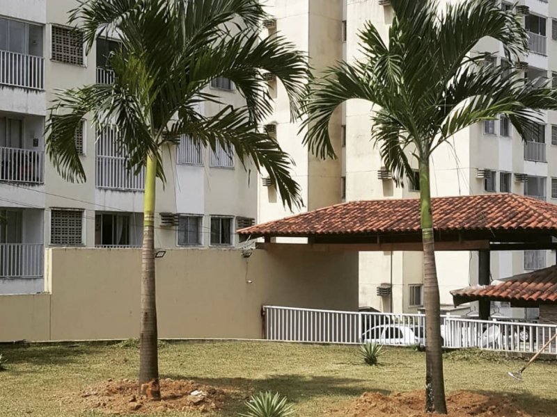 Apartamento à venda Timbí com 48m² e 2 quartos por R$ 189.000 - 18013077-a531ce7e-9755-45fb-b6a3-1b497389d8c2.jpeg