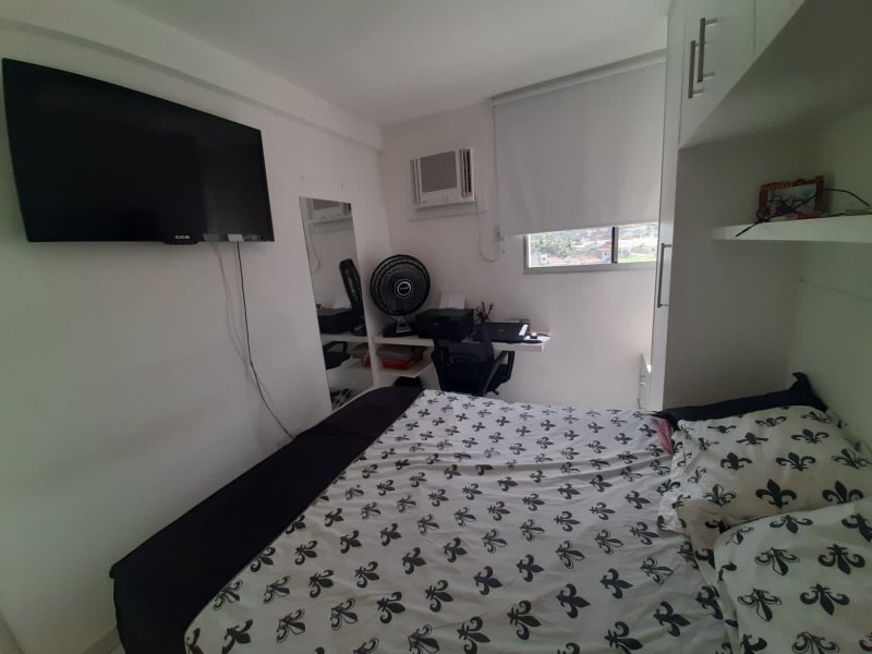 Apartamento à venda Timbí com 48m² e 2 quartos por R$ 189.000 - 1960662353-77a685cd-cc6b-4086-8cd0-4a367b0a0d3a.jpeg