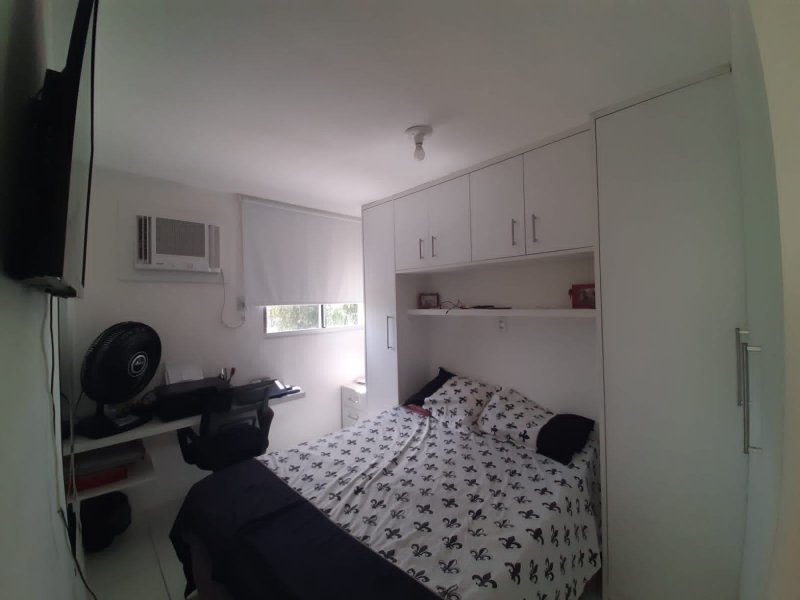 Apartamento à venda Timbí com 48m² e 2 quartos por R$ 189.000 - 1980525277-c5f576c6-005a-43ad-94cc-a9fd385129d1.jpeg