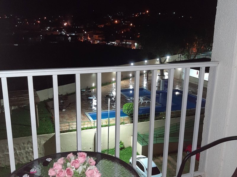 Apartamento à venda Timbí com 48m² e 2 quartos por R$ 189.000 - 2037242873-a084fc3b-1893-4e02-ac33-30a523e764a4.jpeg