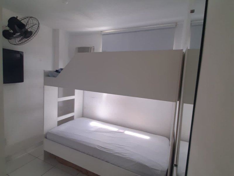 Apartamento à venda Timbí com 48m² e 2 quartos por R$ 189.000 - 299959938-809a1e6e-4c9e-44a8-8dc0-3f60e025ffd0.jpeg