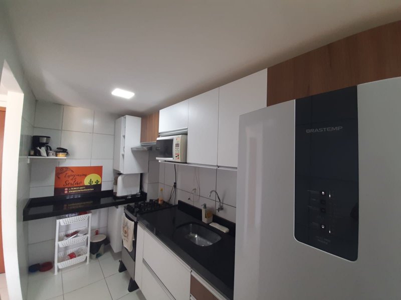 Apartamento à venda Timbí com 48m² e 2 quartos por R$ 189.000 - 489670925-2c0d92a4-1589-4402-b565-67a81592b0b1.jpeg