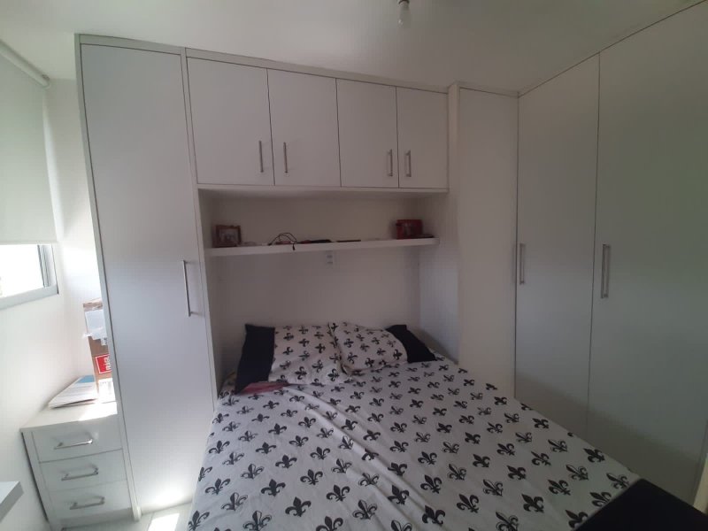 Apartamento à venda Timbí com 48m² e 2 quartos por R$ 189.000 - 514946523-4f96c9d3-69ec-416f-b1e2-b894096cc14b.jpeg