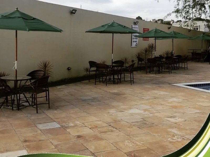 Apartamento à venda Timbí com 48m² e 2 quartos por R$ 189.000 - 530032713-40a4346e-3159-4719-a480-2cc73779ff96.jpeg