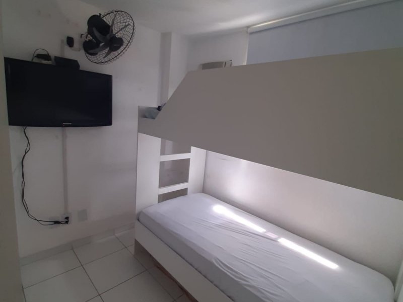 Apartamento à venda Timbí com 48m² e 2 quartos por R$ 189.000 - 749301222-8f3a7802-1dce-49b3-95f9-2edd255709e7.jpeg