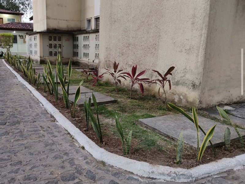 Apartamento à venda Timbí com 48m² e 2 quartos por R$ 189.000 - 869451164-65867956-cfef-4845-afe0-1f25e8947597.jpeg