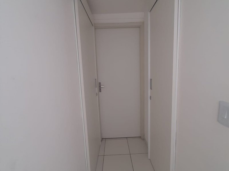 Apartamento à venda Timbí com 48m² e 2 quartos por R$ 189.000 - 924272009-ae382efb-0c18-4b5d-8469-a099fa0049b6.jpeg