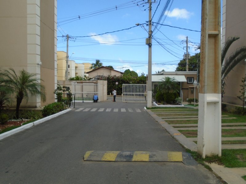 Apartamento à venda Quintas do Picuaia com 44m² e 2 quartos por R$ 150.000 - 1227268752-dsc09544.JPG