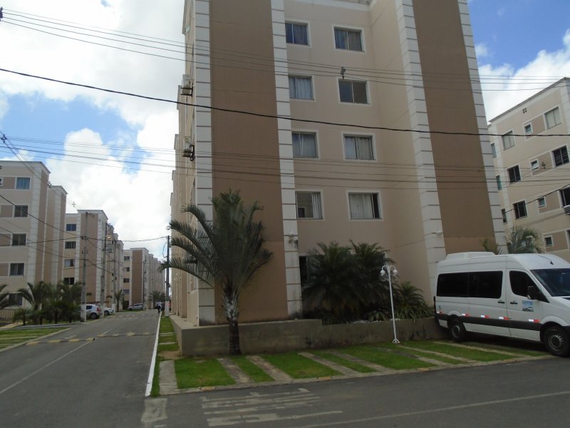 Apartamento à venda Quintas do Picuaia com 44m² e 2 quartos por R$ 150.000 - 1314594723-dsc09546.JPG