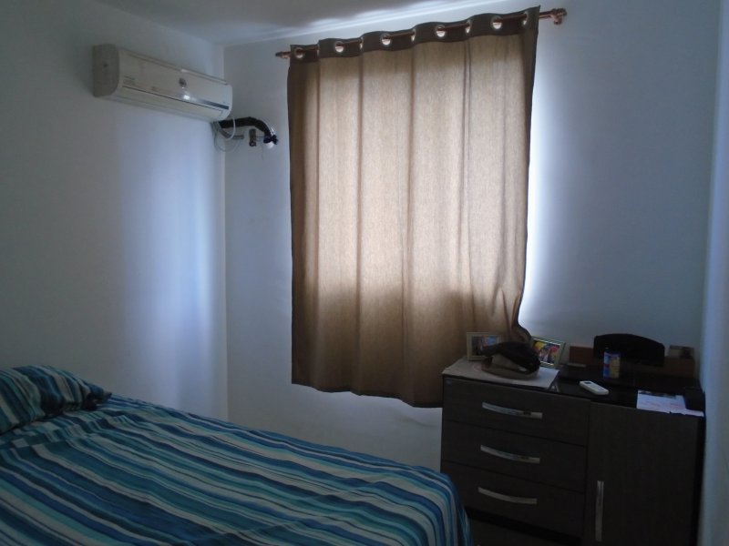 Apartamento à venda Quintas do Picuaia com 44m² e 2 quartos por R$ 150.000 - 1533418873-dsc09560.JPG