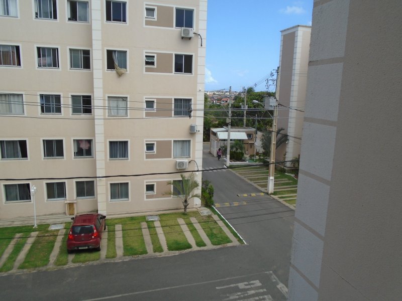 Apartamento à venda Quintas do Picuaia com 44m² e 2 quartos por R$ 150.000 - 1561231182-dsc09565.JPG