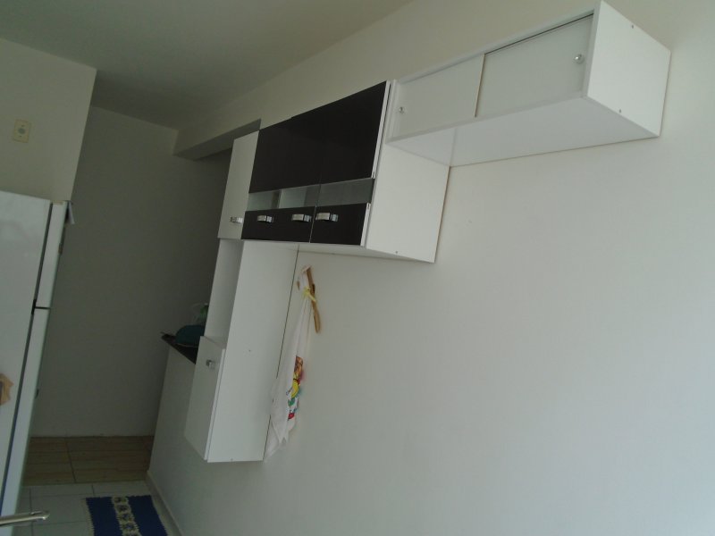 Apartamento à venda Quintas do Picuaia com 44m² e 2 quartos por R$ 150.000 - 1919273891-dsc09552.JPG