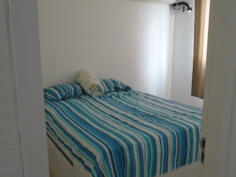 Apartamento à venda Quintas do Picuaia com 44m² e 2 quartos por R$ 150.000 - 2081976133-dsc09559.JPG
