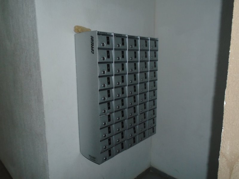 Apartamento à venda Quintas do Picuaia com 44m² e 2 quartos por R$ 150.000 - 2126600616-dsc09548.JPG