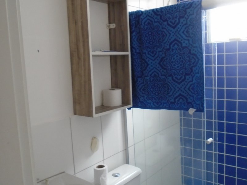 Apartamento à venda Quintas do Picuaia com 44m² e 2 quartos por R$ 150.000 - 222541384-dsc09558.JPG