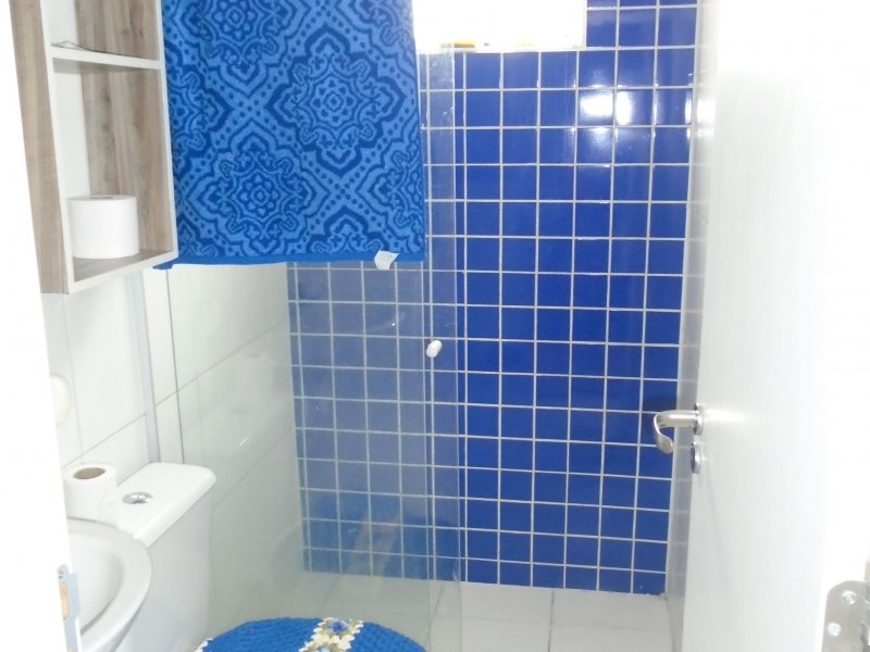 Apartamento à venda Quintas do Picuaia com 44m² e 2 quartos por R$ 150.000 - 335332456-dsc09557.JPG