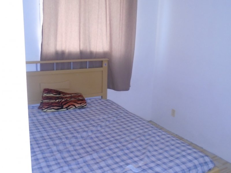 Apartamento à venda Quintas do Picuaia com 44m² e 2 quartos por R$ 150.000 - 634900461-dsc09562.JPG