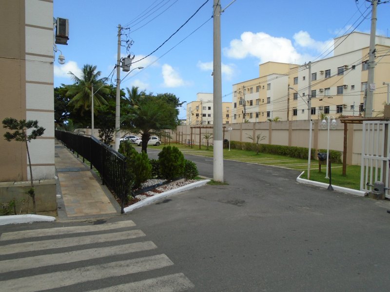 Apartamento à venda Quintas do Picuaia com 44m² e 2 quartos por R$ 150.000 - 704583250-dsc09545.JPG