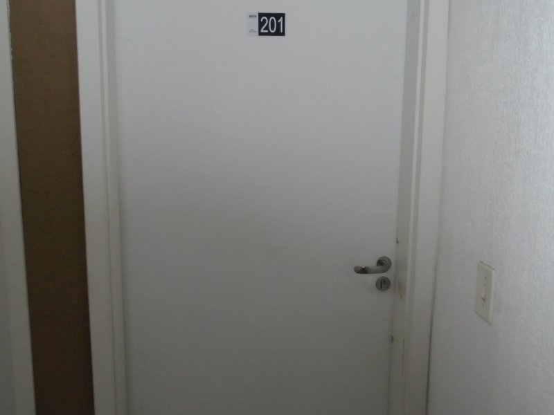 Apartamento à venda Quintas do Picuaia com 44m² e 2 quartos por R$ 150.000 - 870580417-dsc09549.JPG