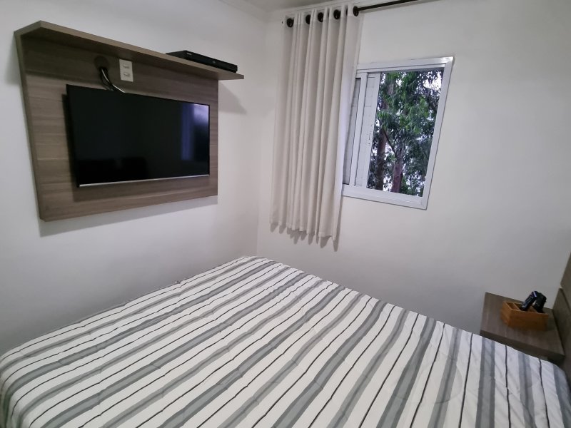 Apartamento à venda Vila Bela com 51m² e 2 quartos por R$ 370.000 - 1030270025-20220115-184632.jpg
