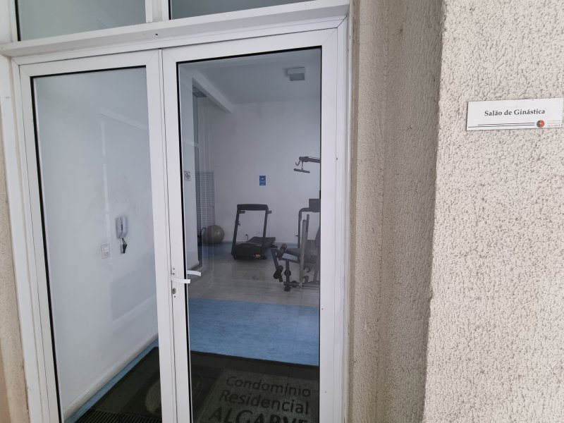 Apartamento à venda Vila Bela com 51m² e 2 quartos por R$ 370.000 - 1140141384-20220113-141248.jpg