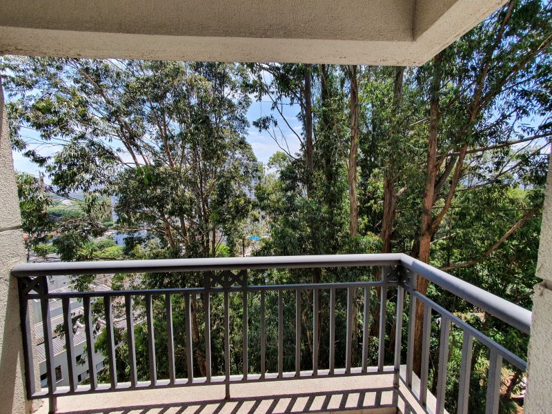 Apartamento à venda Vila Bela com 51m² e 2 quartos por R$ 370.000 - 1287992630-20201128-125251.jpg