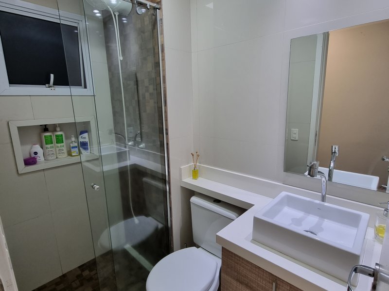 Apartamento à venda Vila Bela com 51m² e 2 quartos por R$ 370.000 - 1353493306-20220115-191452.jpg