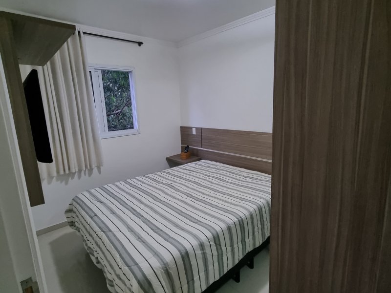 Apartamento à venda Vila Bela com 51m² e 2 quartos por R$ 370.000 - 1396461210-20220115-184609.jpg