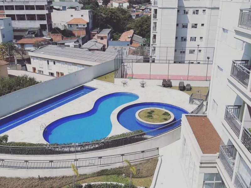 Apartamento à venda Vila Bela com 51m² e 2 quartos por R$ 370.000 - 1596732626-img-20220112-wa0016.jpg