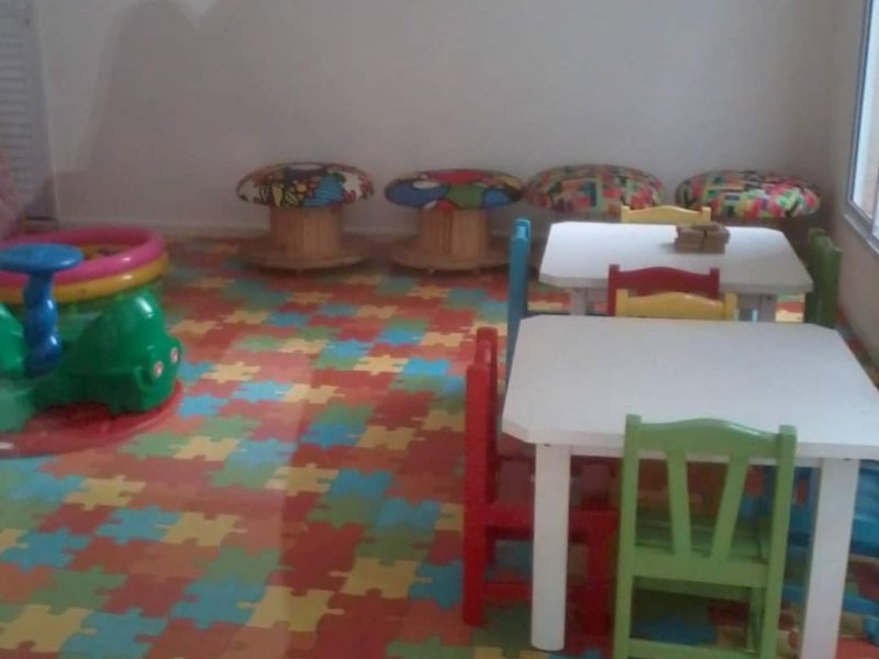 Apartamento à venda Vila Bela com 51m² e 2 quartos por R$ 370.000 - 1668946108-img-20220113-wa0038.jpg