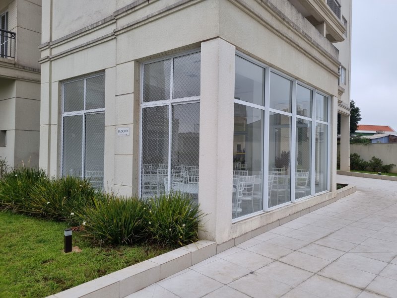 Apartamento à venda Vila Bela com 51m² e 2 quartos por R$ 370.000 - 1813048997-20220113-141049.jpg