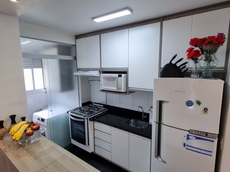 Apartamento à venda Vila Bela com 51m² e 2 quartos por R$ 370.000 - 1898394900-20220115-153843.jpg