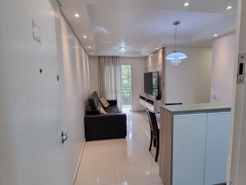 Apartamento à venda Vila Bela com 51m² e 2 quartos por R$ 370.000 - 2014345387-20220115-153622.jpg