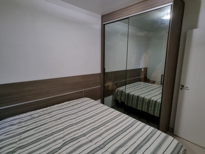 Apartamento à venda Vila Bela com 51m² e 2 quartos por R$ 370.000 - 298126905-20220115-184653.jpg