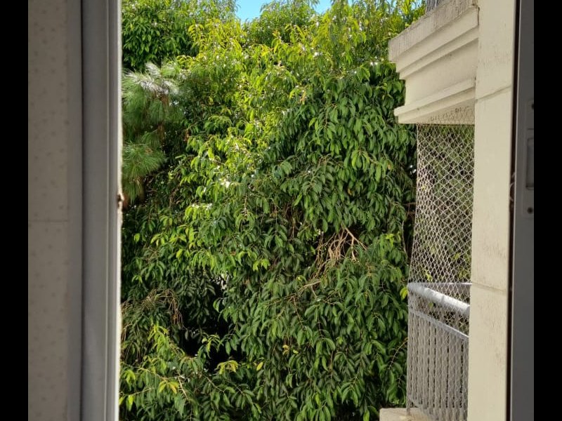 Apartamento à venda Vila Bela com 51m² e 2 quartos por R$ 370.000 - 403925525-img-20210521-wa0058.jpg