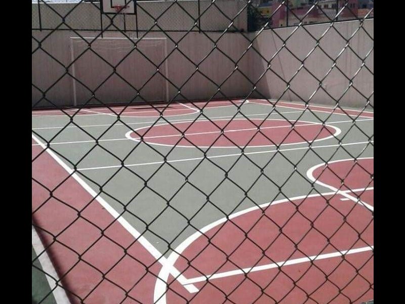 Apartamento à venda Vila Bela com 51m² e 2 quartos por R$ 370.000 - 636157068-img-20220113-wa0009.jpg