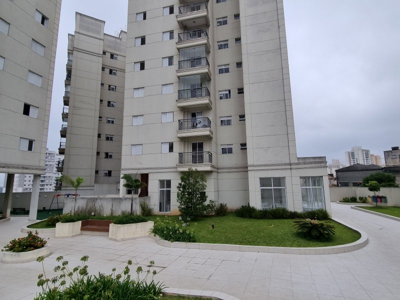 Apartamento à venda Vila Bela com 51m² e 2 quartos por R$ 370.000 - 798569342-20220113-141641.jpg