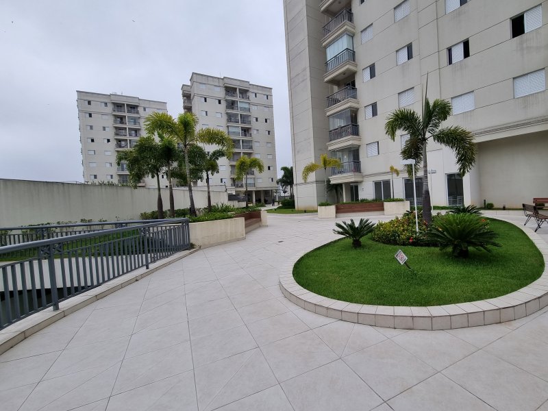Apartamento à venda Vila Bela com 51m² e 2 quartos por R$ 370.000 - 951870490-20220113-141759.jpg