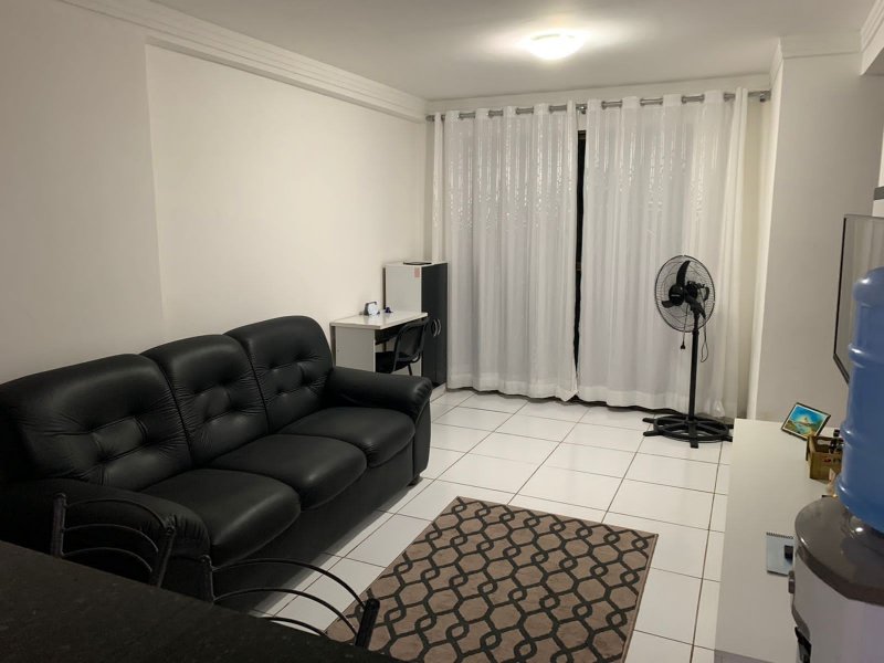 Apartamento à venda Candeias com 59m² e 2 quartos por R$ 290.000 - 1089402021-img-20220210-wa0015.jpg