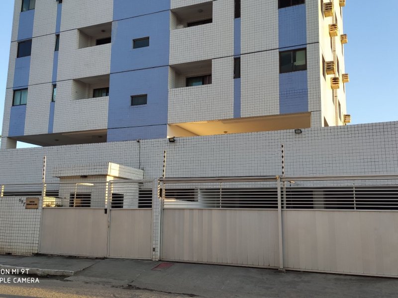 Apartamento à venda Candeias com 59m² e 2 quartos por R$ 290.000 - 109449314-42c059c6-1d35-419b-96f0-34d99500a35b.jpg