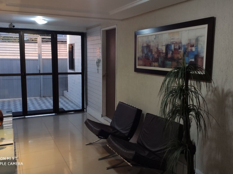 Apartamento à venda Candeias com 59m² e 2 quartos por R$ 290.000 - 1163360261-8ae874b1-c4e1-46cb-ab83-a1fd092a14d9.jpg