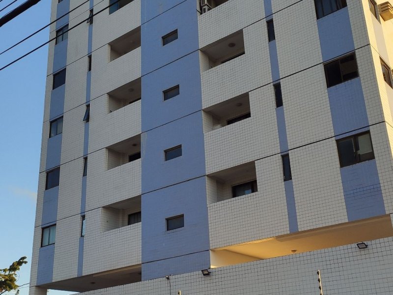 Apartamento à venda Candeias com 59m² e 2 quartos por R$ 290.000 - 1787284286-78c8cb62-fb14-428c-adba-8ded7c812f87.jpg