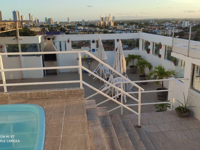 Apartamento à venda Candeias com 59m² e 2 quartos por R$ 290.000 - 1991673587-e2151c14-08c6-452d-93d8-6e70e92e4d41.jpg