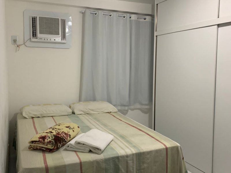 Apartamento à venda Candeias com 59m² e 2 quartos por R$ 290.000 - 99843814-img-20220210-wa0022.jpg