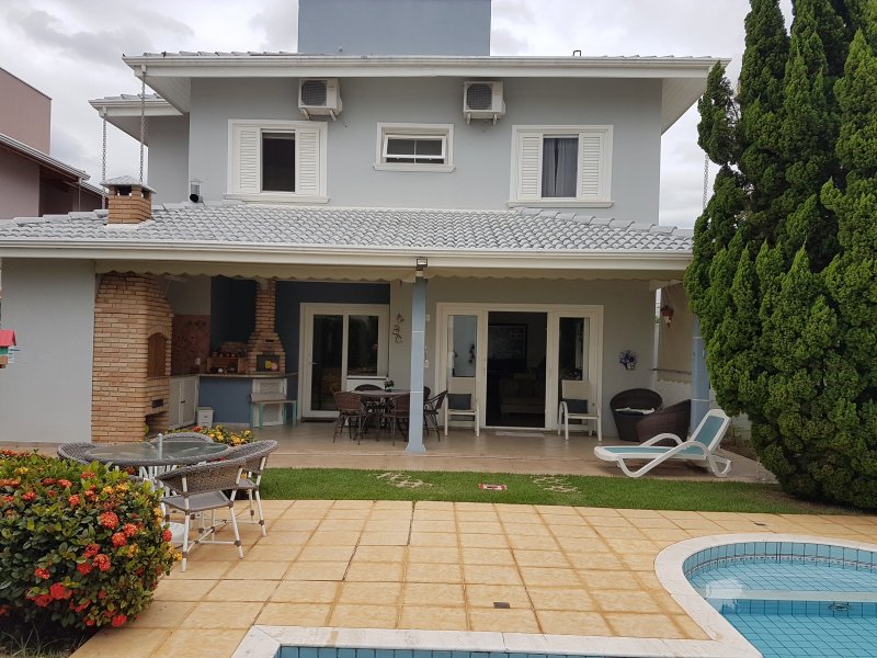 Casa de condomínio à venda Chácara Belvedere com 280m² e 4 quartos por R$ 1.470.000 - 1250945166-20210211-114136.jpg