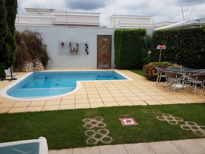 Casa de condomínio à venda Chácara Belvedere com 280m² e 4 quartos por R$ 1.470.000 - 1461733731-20210211-114215.jpg
